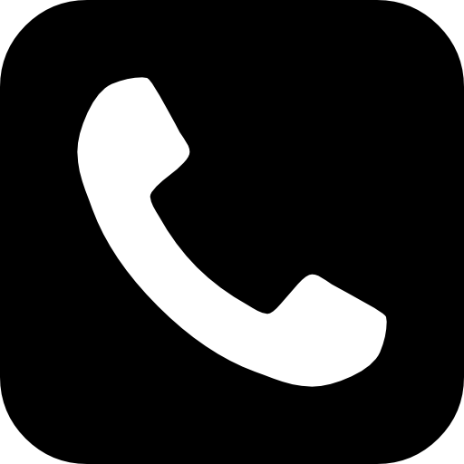 telephone-symbol-button