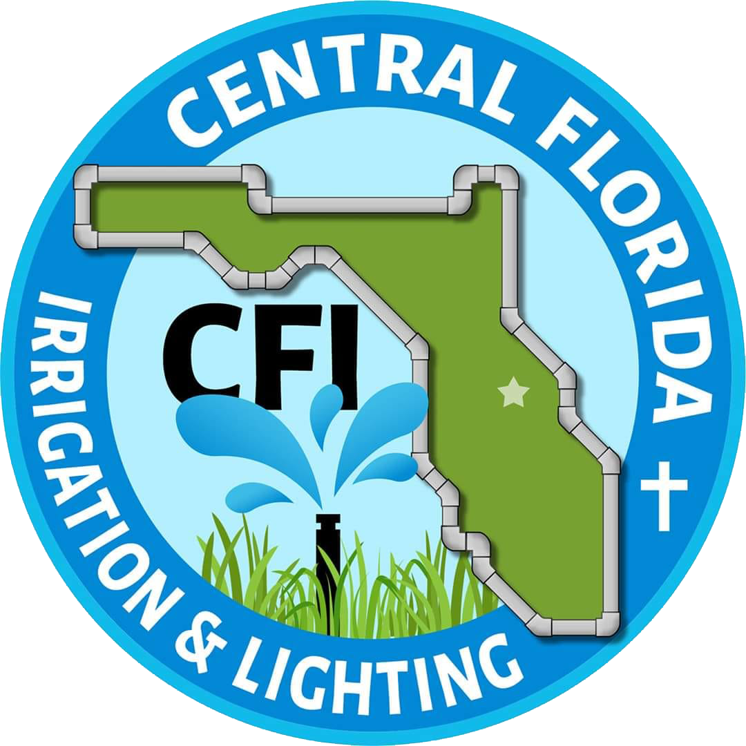 Central Florida Irrigation & Lighting