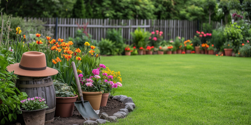 About Central Florida Irrigation & Lighting in Deltona, Florida