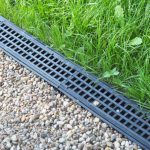 French Drain