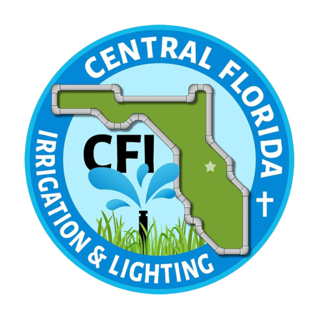 Central Florida Irrigation & Lighting
