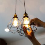 Accent Lights