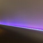 Govee Lights