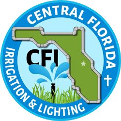 Central Florida Irrigation & Lighting